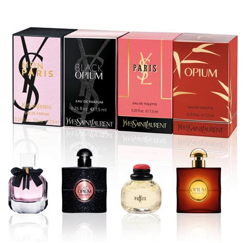 ysl perfume women boots|boots ysl perfume gift sets.